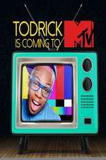 Watch Todrick 123moviesFree