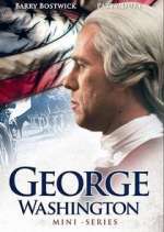 Watch George Washington 123moviesFree