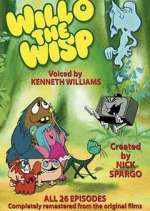 Watch Willo the Wisp 123moviesFree