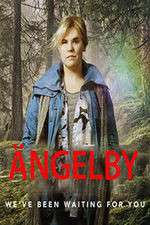 Watch Ängelby 123moviesFree