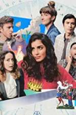 Watch Retrograde 123moviesFree