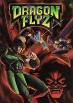 Watch Dragon Flyz 123moviesFree