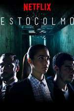 Watch Estocolmo 123moviesFree