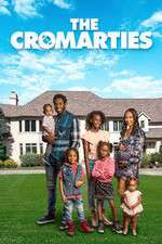 Watch The Cromarties 123moviesFree