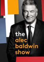 Watch The Alec Baldwin Show 123moviesFree
