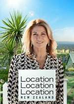 Watch AA Insurance Location Location Location NZ 123moviesFree