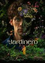 Watch El jardinero 123moviesFree