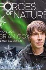 Watch Forces of Nature with Brian Cox 123moviesFree