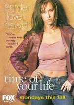 Watch Time of Your Life 123moviesFree