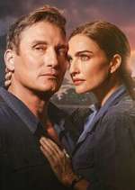 Watch The German 123moviesFree