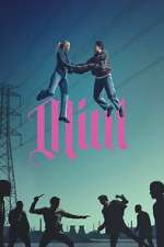 Watch Mint 123moviesFree
