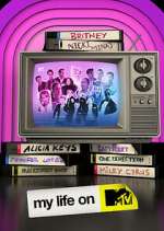 Watch My Life on MTV 123moviesFree