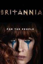 Watch Britannia 123moviesFree