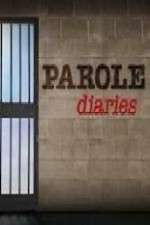 Watch Parole Diaries 123moviesFree