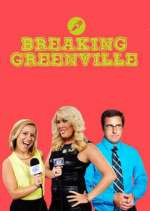 Watch Breaking Greenville 123moviesFree
