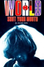 Watch World Shut Your Mouth 123moviesFree