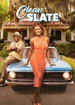 Watch Clean Slate 123moviesFree