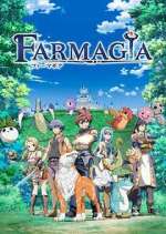 Watch Farmagia 123moviesFree