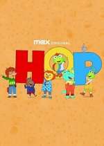 Watch Hop 123moviesFree