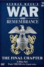 Watch War and Remembrance 123moviesFree