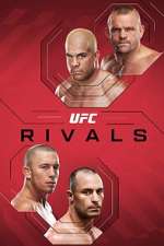 Watch UFC Rivals 123moviesFree