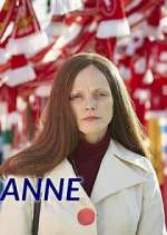 Watch Anne 123moviesFree