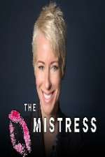 Watch The Mistress 123moviesFree