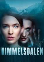 Watch Himmelsdalen 123moviesFree