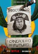 Watch O Cangaceiro do Futuro 123moviesFree