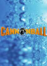 Watch Cannonball 123moviesFree