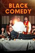 Watch Black Comedy 123moviesFree