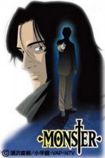 Watch Monster 123moviesFree
