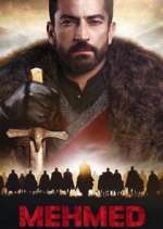 Watch Mehmed Bir Cihan Fatihi 123moviesFree
