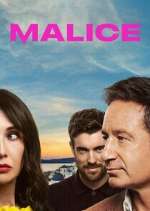 Watch Malice 123moviesFree