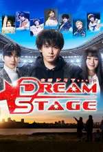 Watch Dream Stage 123moviesFree
