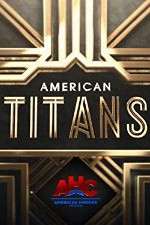 Watch American Titans 123moviesFree