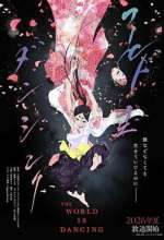 Watch The World Is Dancing 123moviesFree