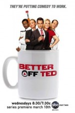 Watch Better Off Ted 123moviesFree