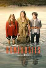 Watch Homebodies 123moviesFree
