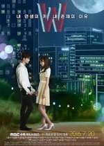 Watch W 123moviesFree