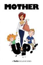 Watch Mother Up 123moviesFree