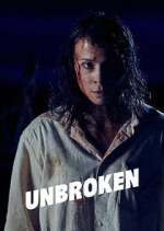 Watch Unbroken 123moviesFree