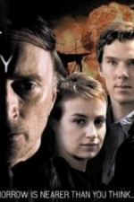 Watch The Last Enemy 123moviesFree