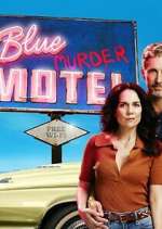 Watch Blue Murder Motel 123moviesFree