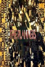 Watch The Planners 123moviesFree