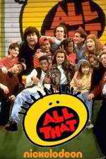 Watch All That 123moviesFree