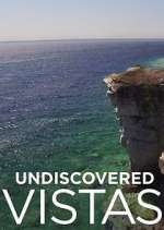 Watch Undiscovered Vistas 123moviesFree