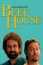 Watch Beef House 123moviesFree