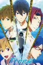 Watch Free! 123moviesFree