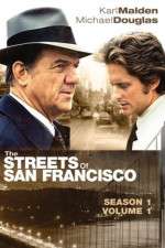 Watch San Francisco 123moviesFree